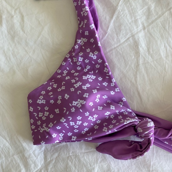 Zaful bikini - Picture 5 of 6